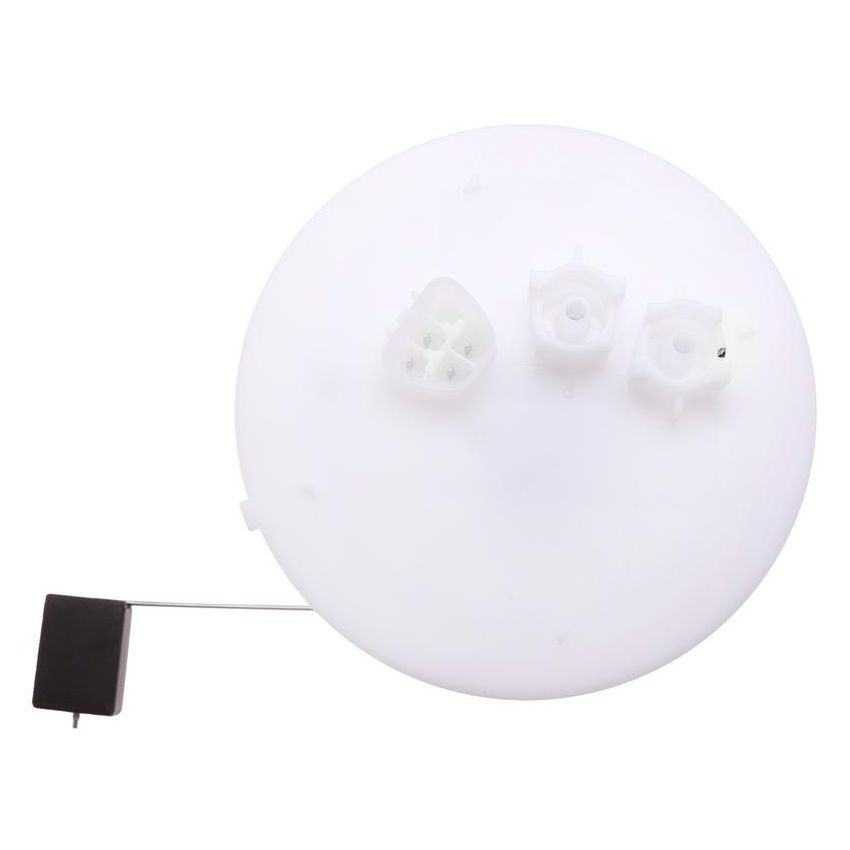 CARTER FUEL PUMPS P77307M Fuel Pump Module Assembly