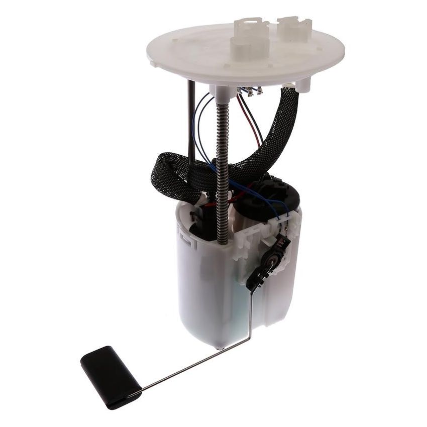 CARTER FUEL PUMPS P77340M Fuel Pump Module Assembly