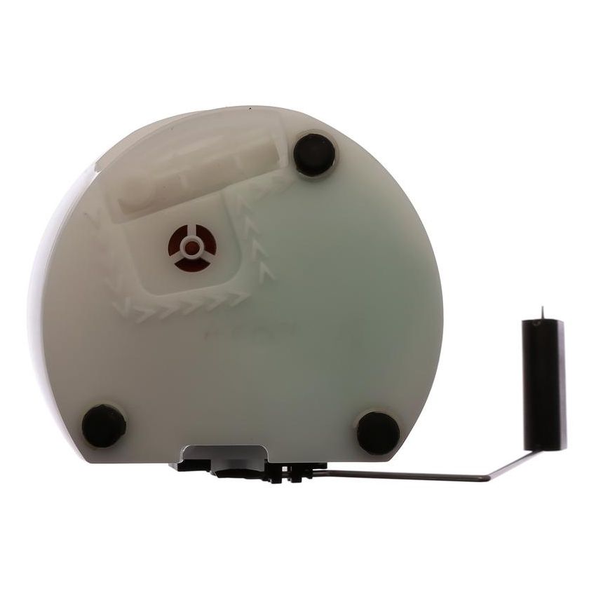 CARTER FUEL PUMPS P77340M Fuel Pump Module Assembly