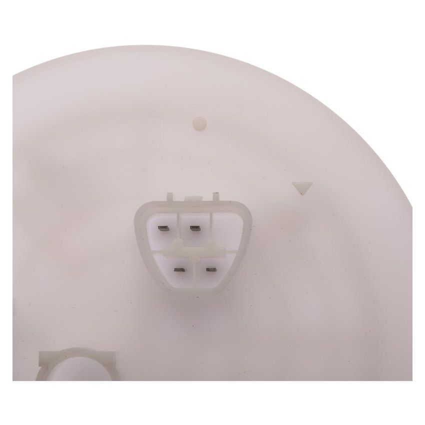 CARTER FUEL PUMPS P77340M Fuel Pump Module Assembly