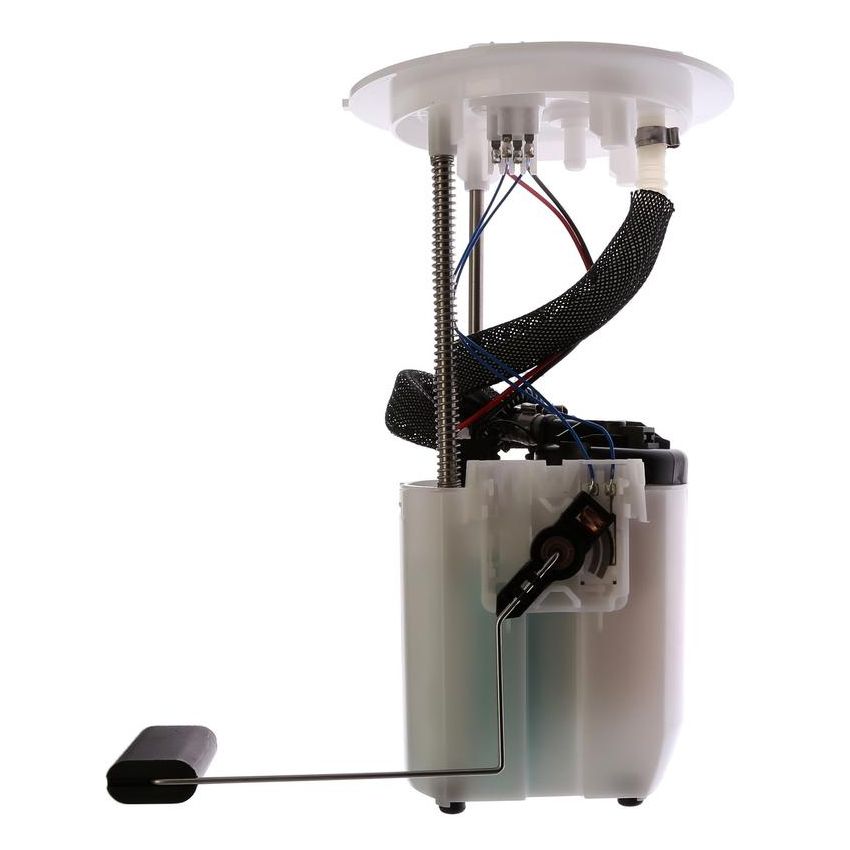 CARTER FUEL PUMPS P77340M Fuel Pump Module Assembly