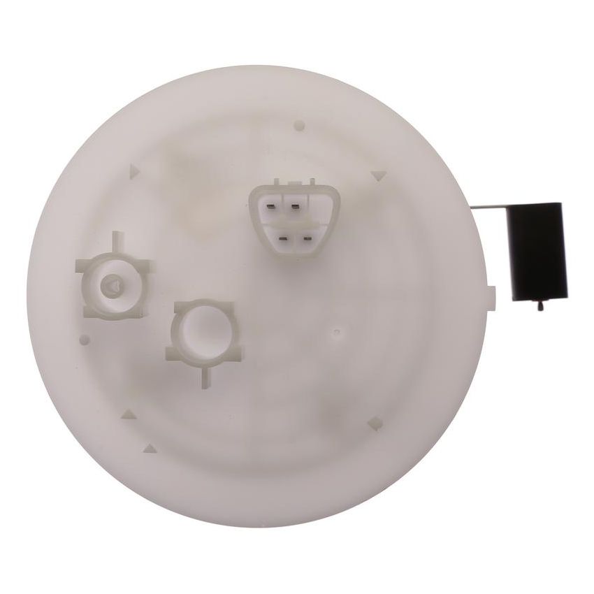 CARTER FUEL PUMPS P77340M Fuel Pump Module Assembly