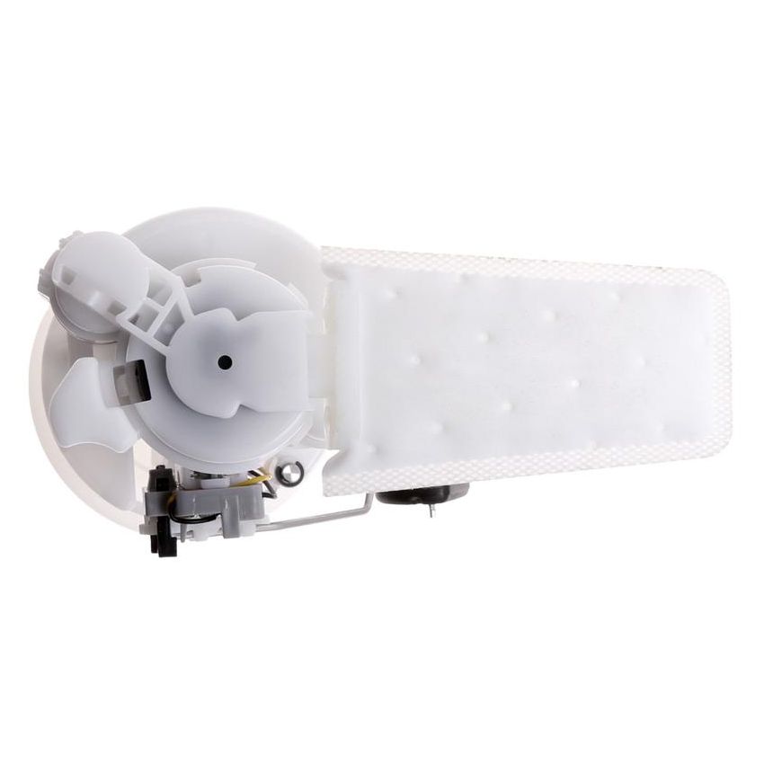 CARTER FUEL PUMPS P77372M Fuel Pump Module Assembly