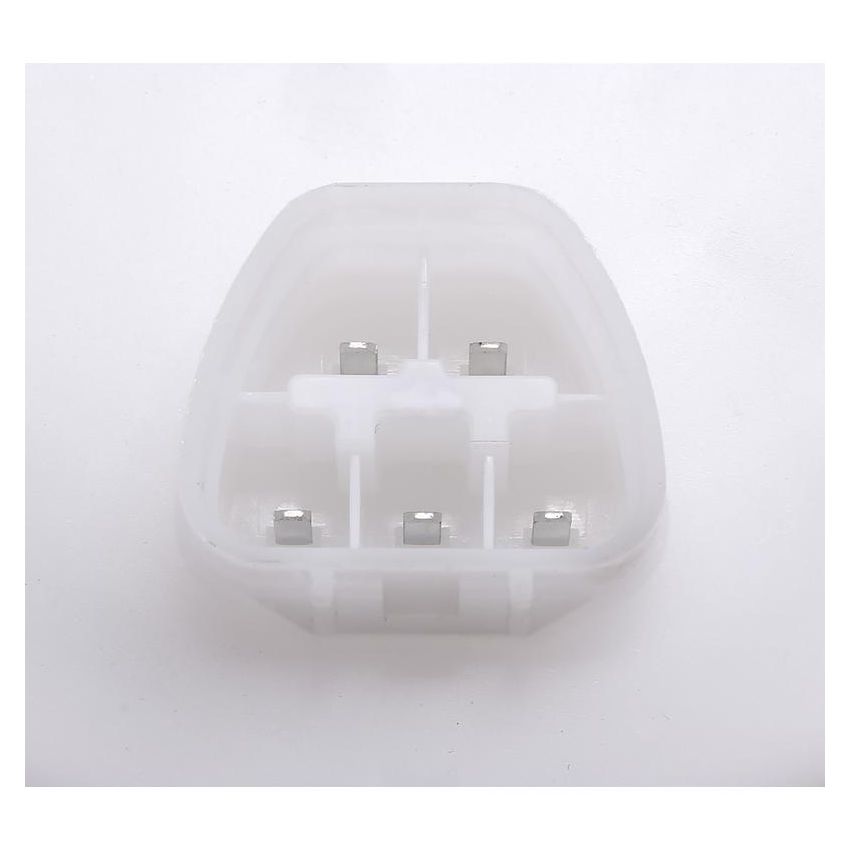 CARTER FUEL PUMPS P77372M Fuel Pump Module Assembly