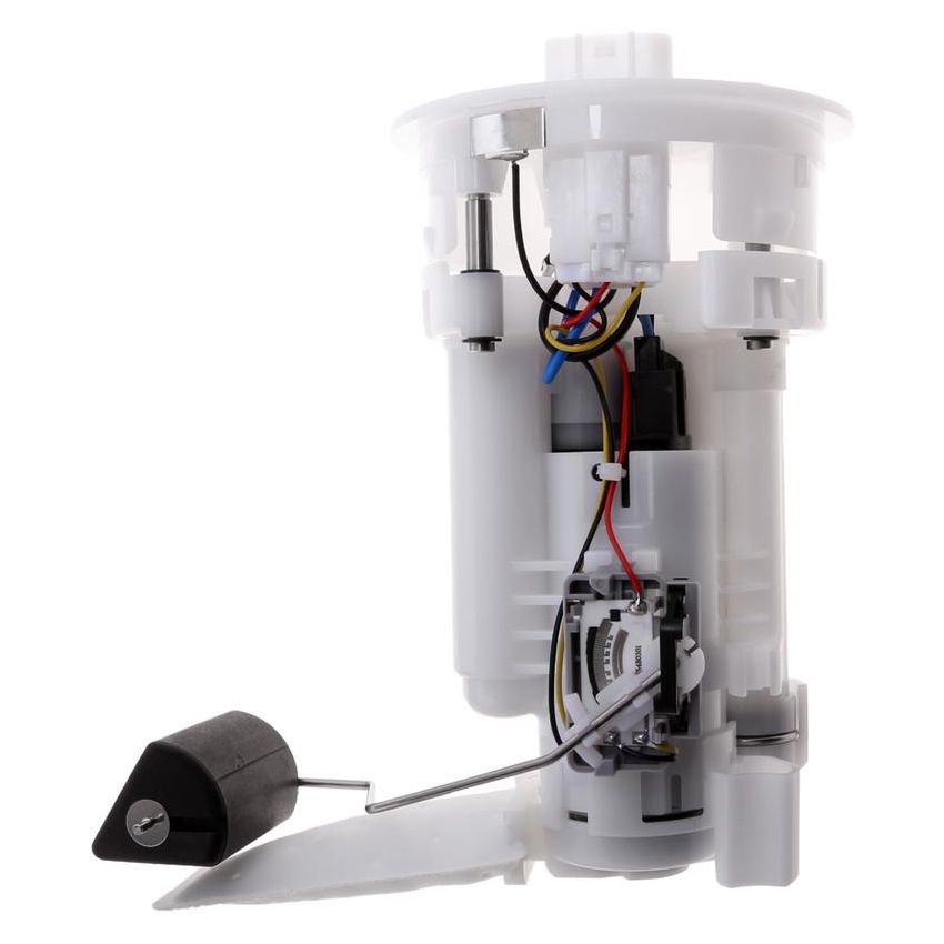 CARTER FUEL PUMPS P77372M Fuel Pump Module Assembly