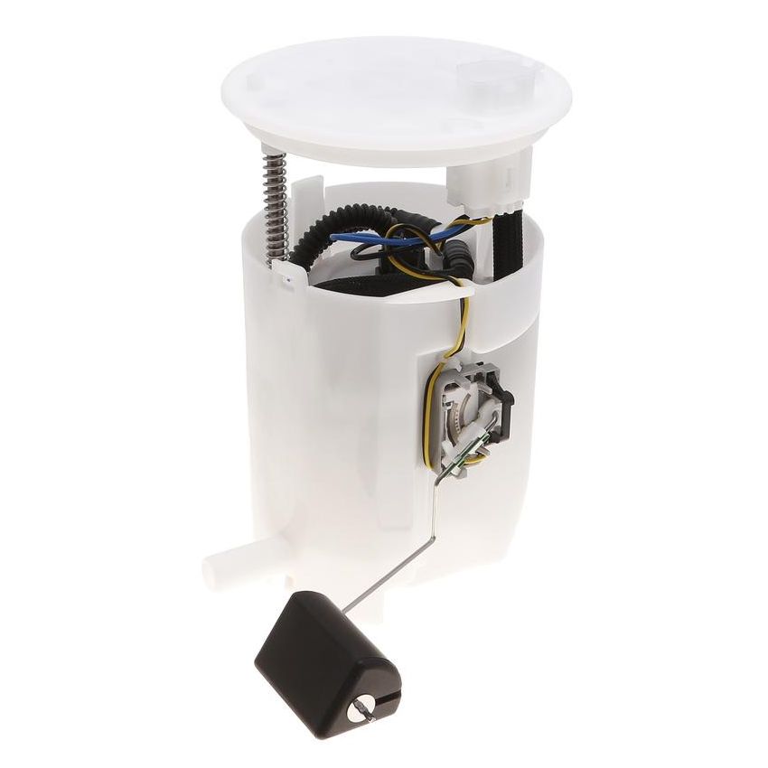 CARTER FUEL PUMPS P77438M Fuel Pump Module Assembly