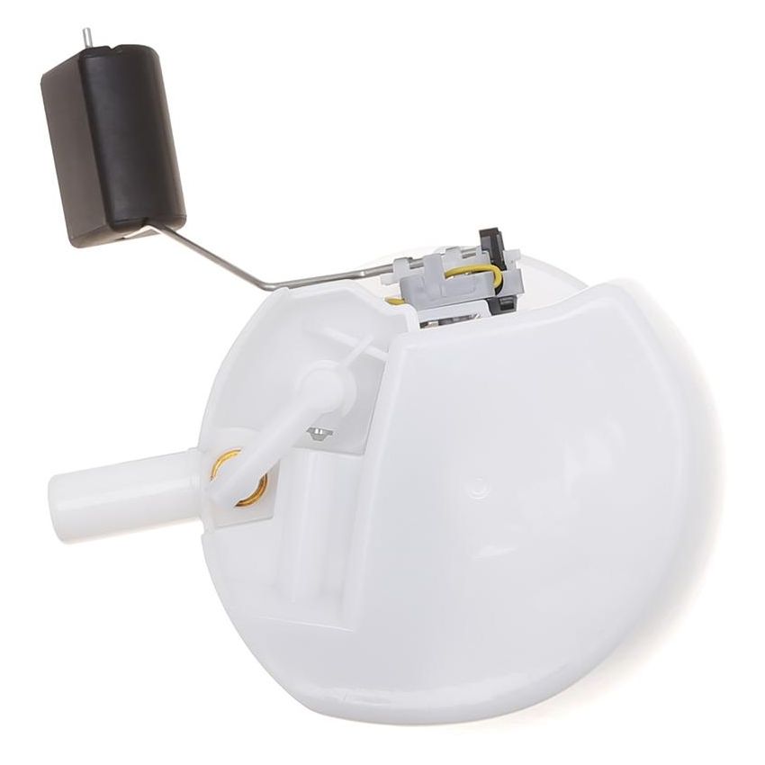 CARTER FUEL PUMPS P77438M Fuel Pump Module Assembly
