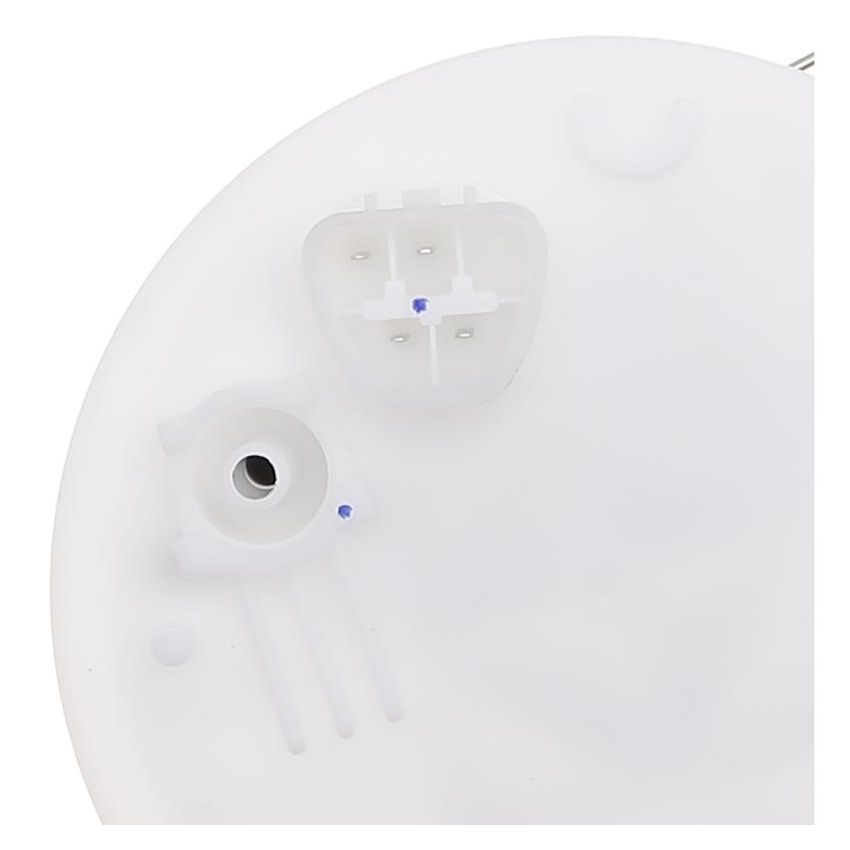 CARTER FUEL PUMPS P77438M Fuel Pump Module Assembly