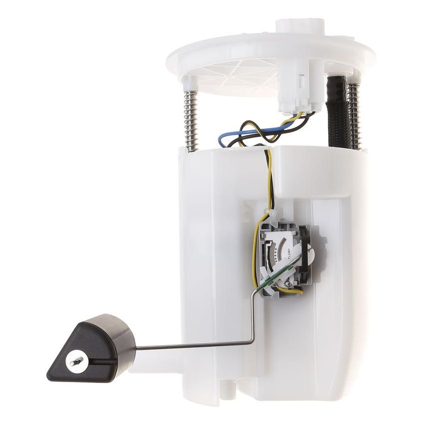 CARTER FUEL PUMPS P77438M Fuel Pump Module Assembly