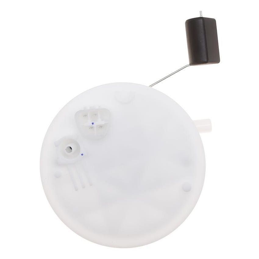 CARTER FUEL PUMPS P77438M Fuel Pump Module Assembly