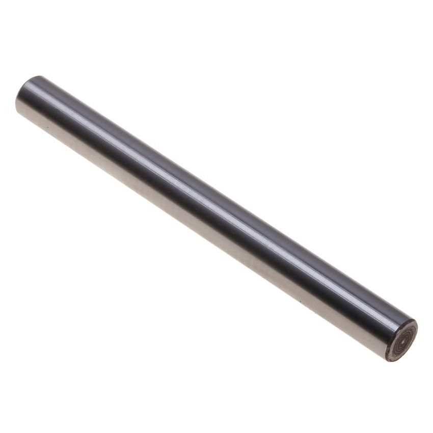 CARTER FUEL PUMPS PR4 Fuel Pump Push Rod