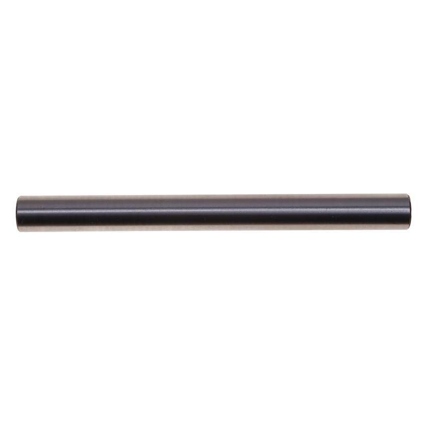 CARTER FUEL PUMPS PR4 Fuel Pump Push Rod