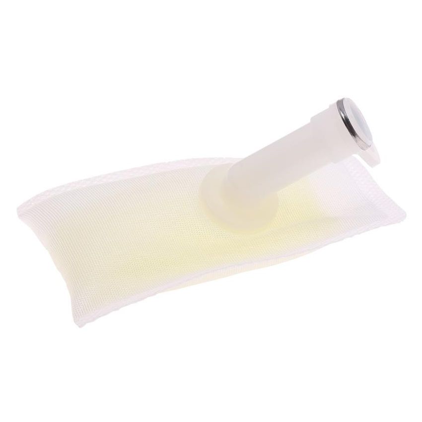 CARTER FUEL PUMPS STS-135 Fuel Pump Strainer