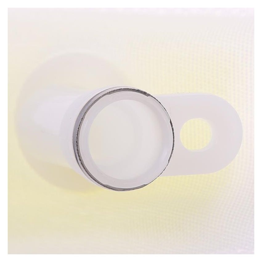 CARTER FUEL PUMPS STS-135 Fuel Pump Strainer