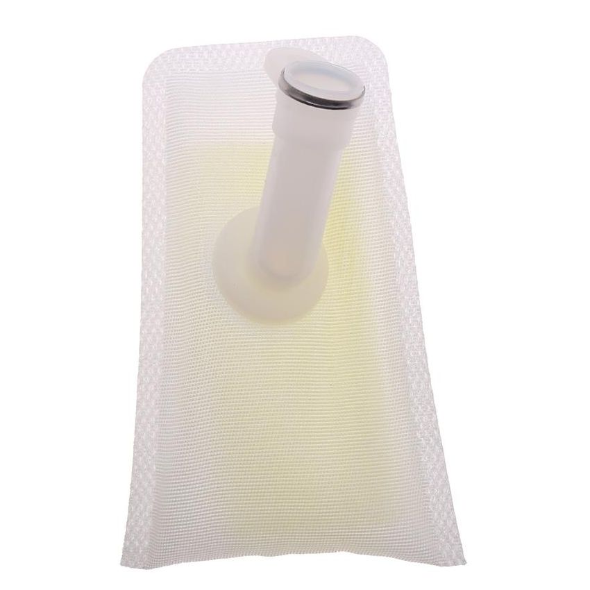 CARTER FUEL PUMPS STS-135 Fuel Pump Strainer