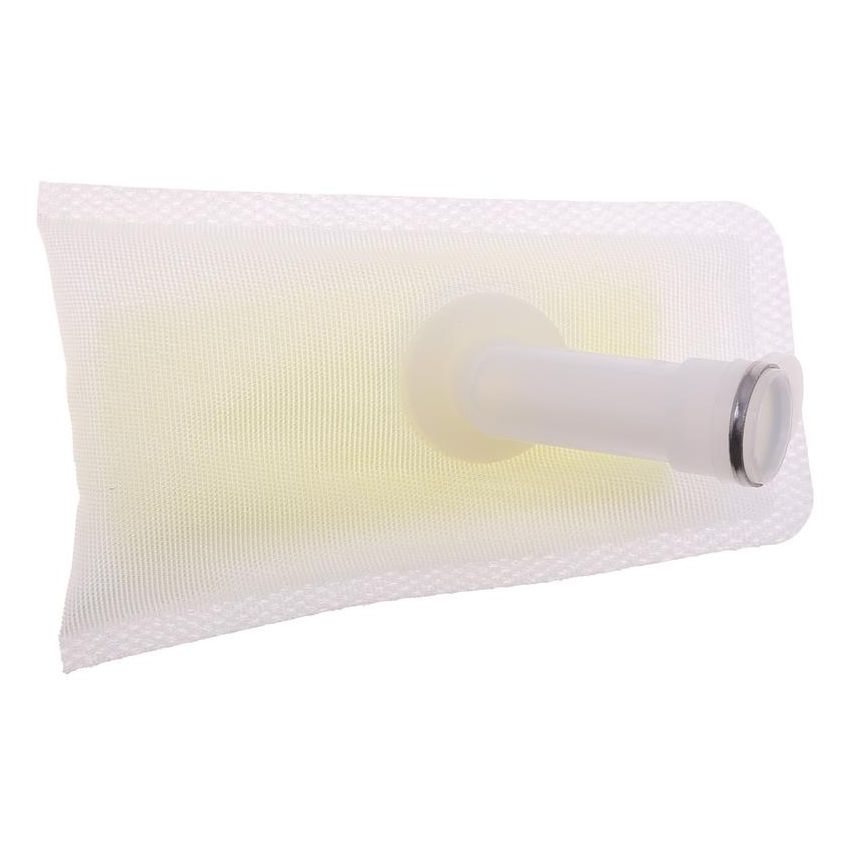 CARTER FUEL PUMPS STS-135 Fuel Pump Strainer