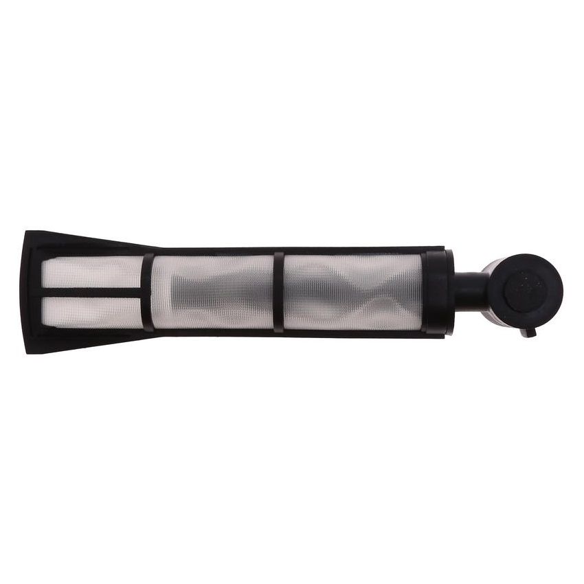 CARTER FUEL PUMPS STS-17 Fuel Pump Strainer