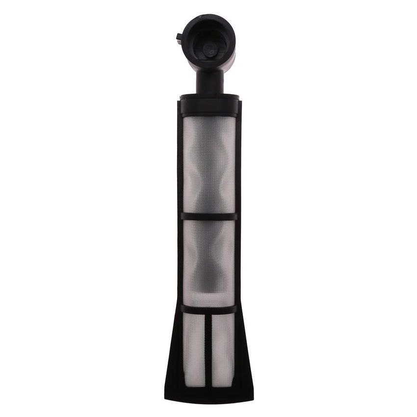 CARTER FUEL PUMPS STS-17 Fuel Pump Strainer