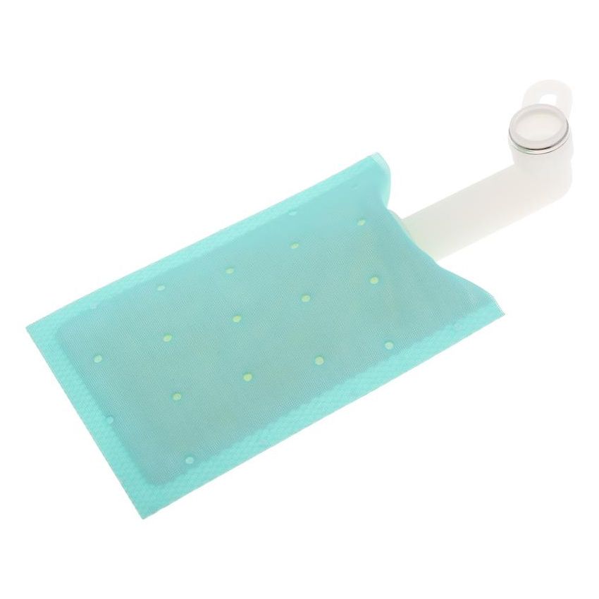 CARTER FUEL PUMPS STS-18 Fuel Pump Strainer