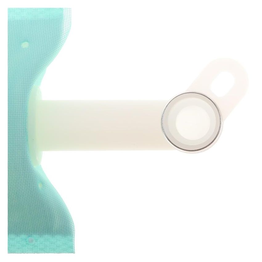 CARTER FUEL PUMPS STS-18 Fuel Pump Strainer