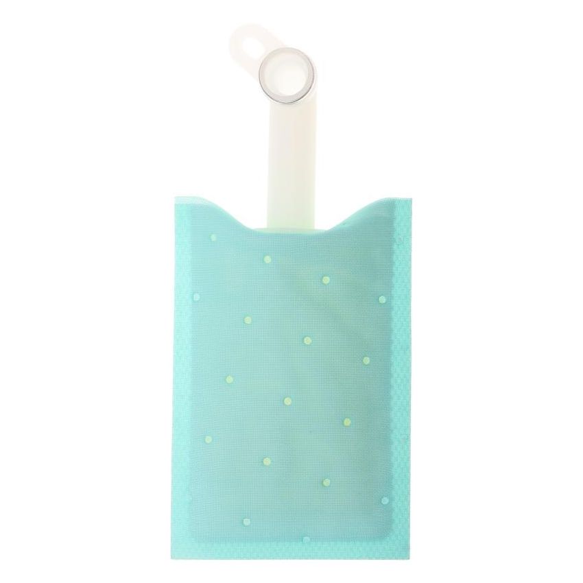 CARTER FUEL PUMPS STS-18 Fuel Pump Strainer