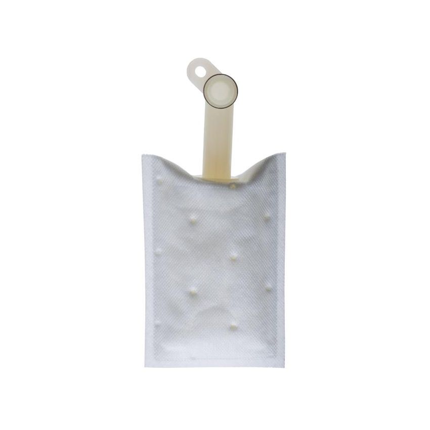 CARTER FUEL PUMPS STS-18 Fuel Pump Strainer