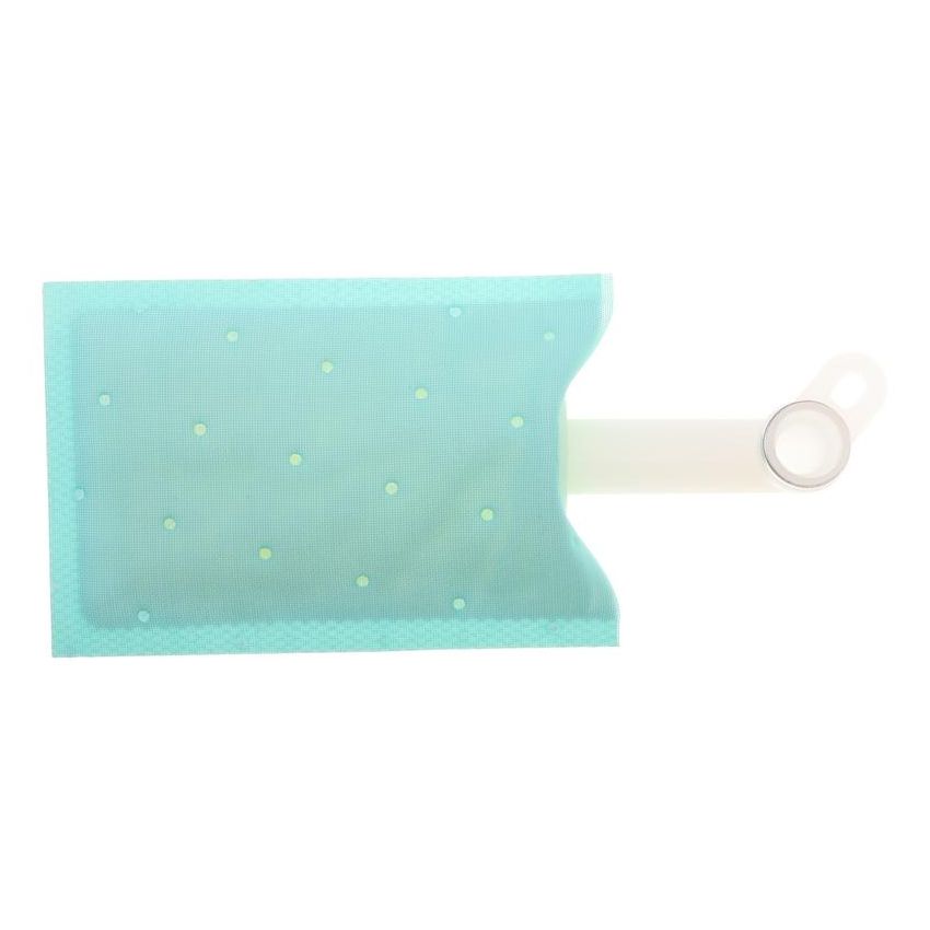 CARTER FUEL PUMPS STS-18 Fuel Pump Strainer