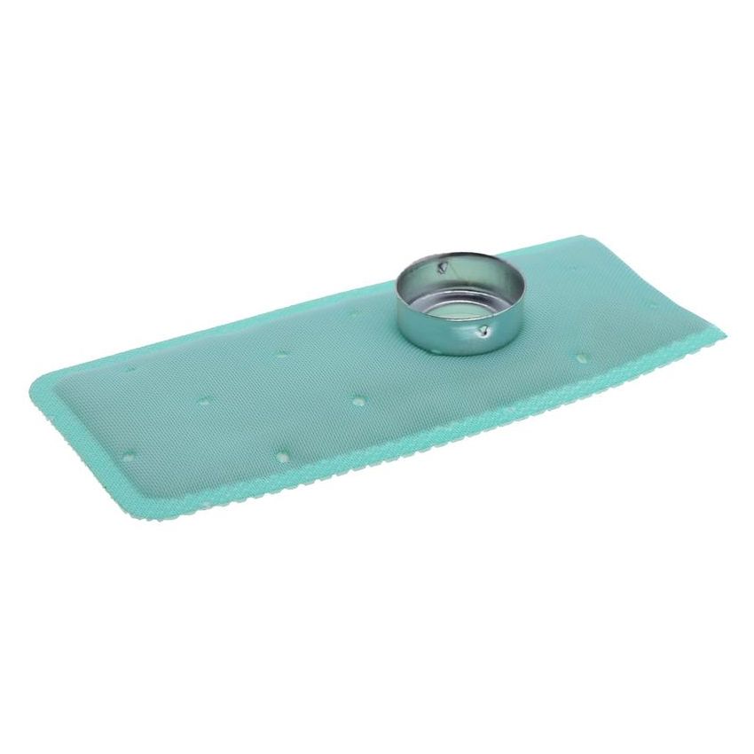 CARTER FUEL PUMPS STS-1 Fuel Pump Strainer