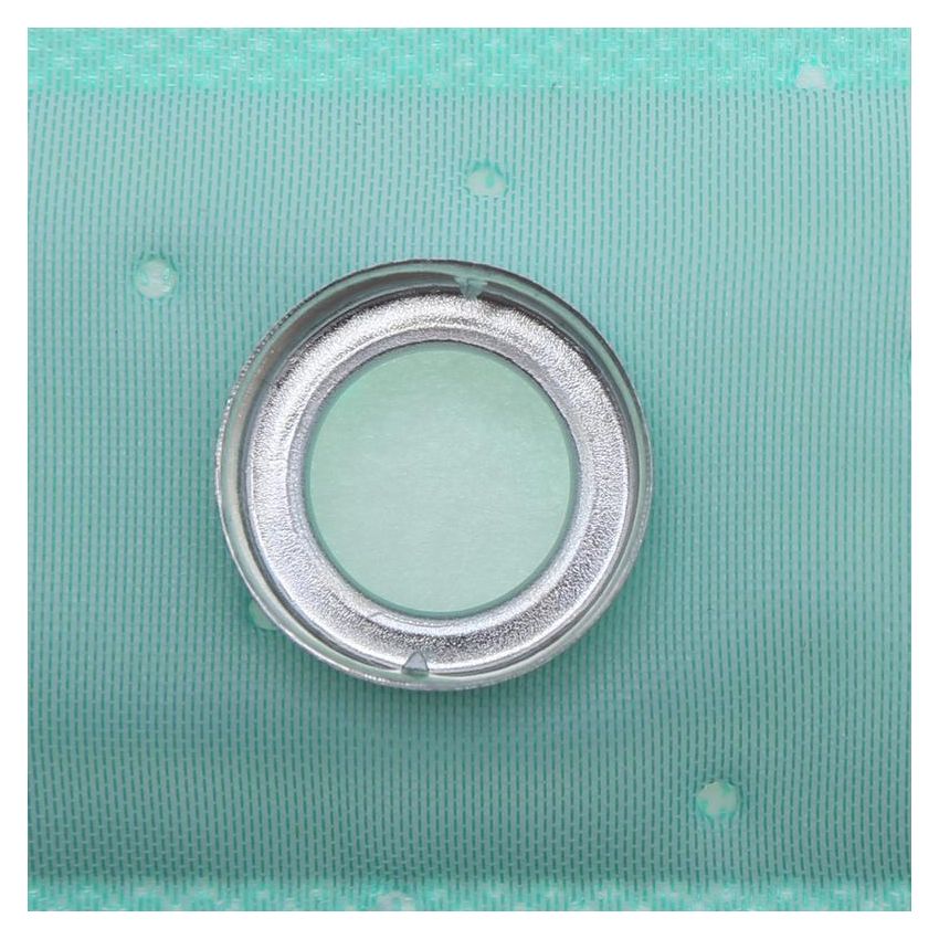 CARTER FUEL PUMPS STS-1 Fuel Pump Strainer