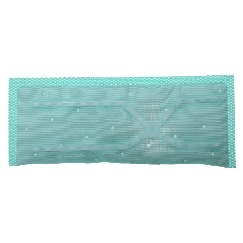 CARTER FUEL PUMPS STS-209 Fuel Pump Strainer