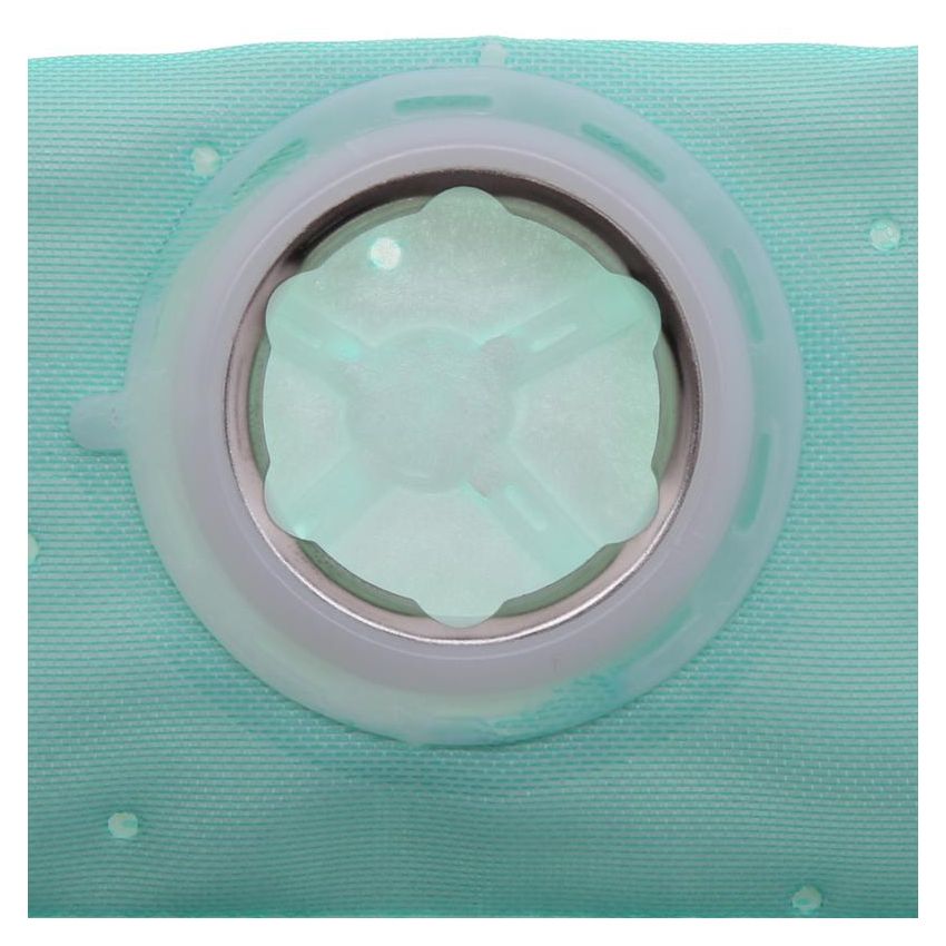 CARTER FUEL PUMPS STS-209 Fuel Pump Strainer