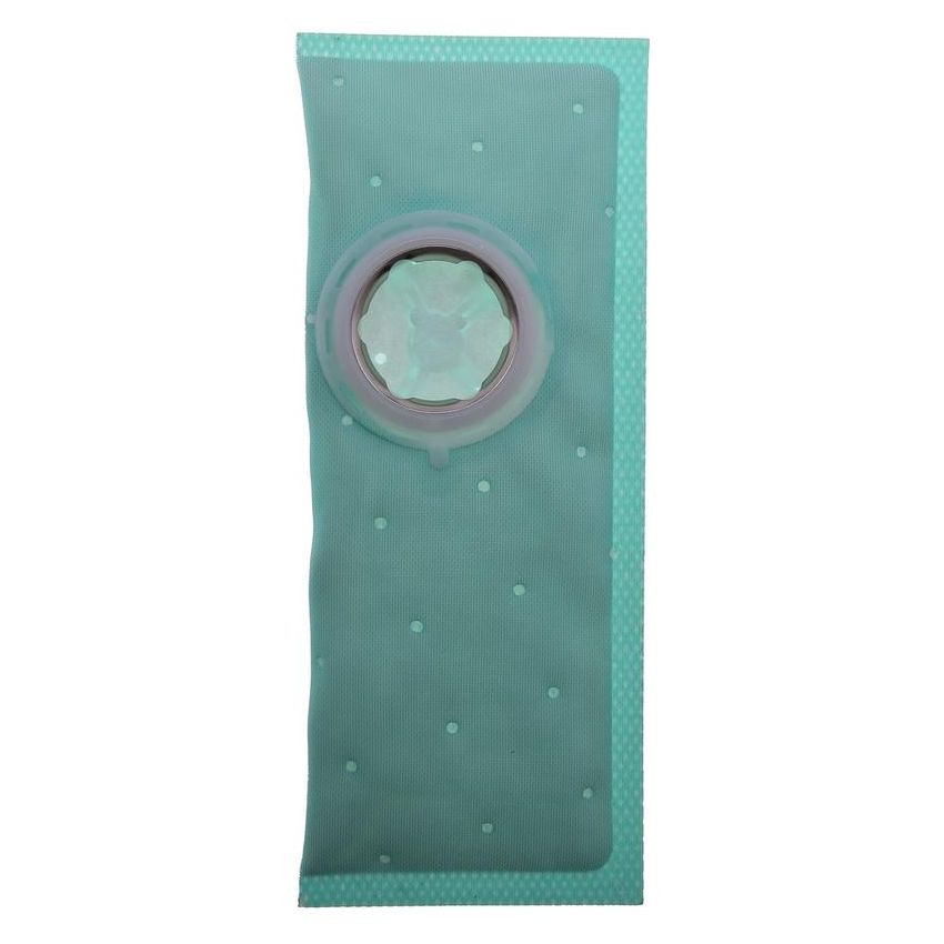 CARTER FUEL PUMPS STS-209 Fuel Pump Strainer
