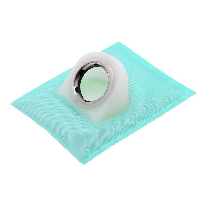 CARTER FUEL PUMPS STS-212 Fuel Pump Strainer
