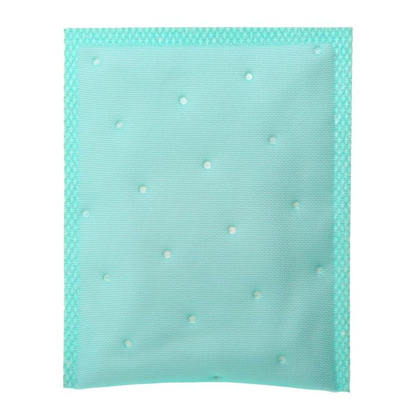 CARTER FUEL PUMPS STS-212 Fuel Pump Strainer