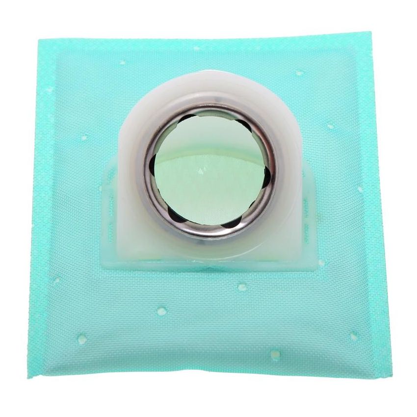 CARTER FUEL PUMPS STS-212 Fuel Pump Strainer