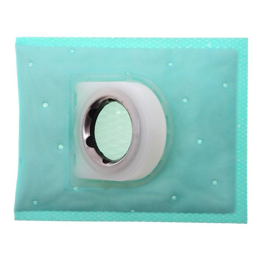 CARTER FUEL PUMPS STS-212 Fuel Pump Strainer
