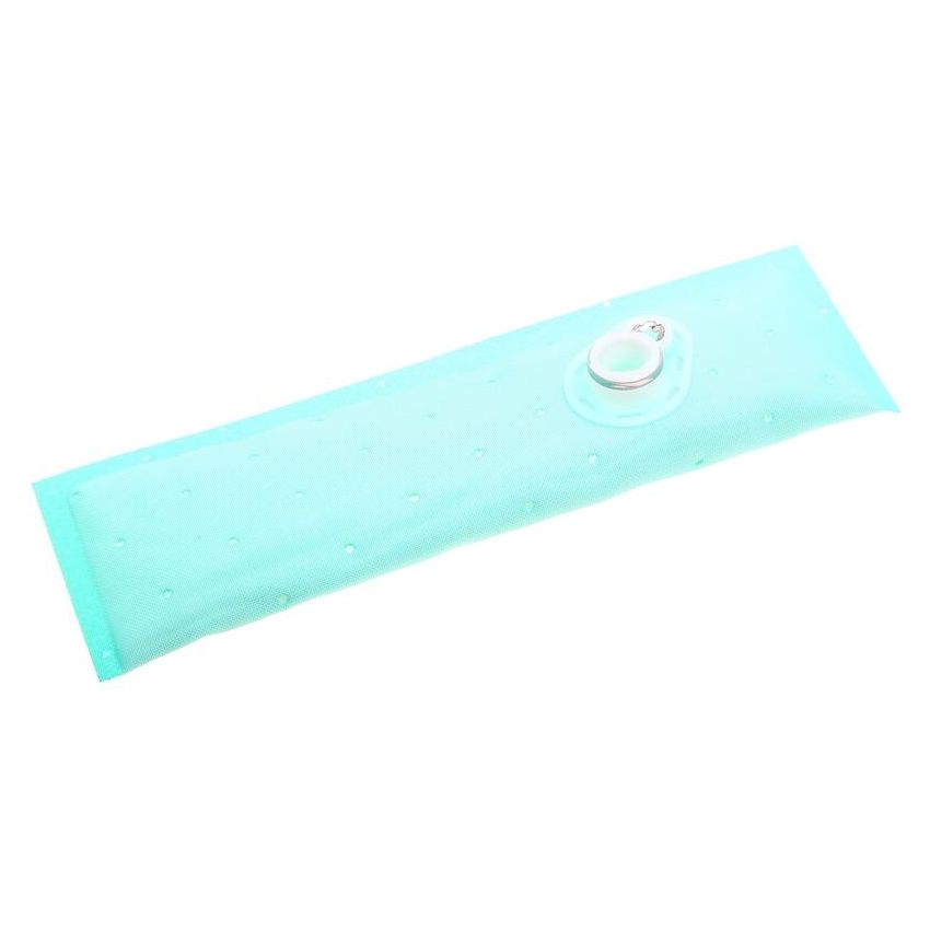 CARTER FUEL PUMPS STS-214 Fuel Pump Strainer