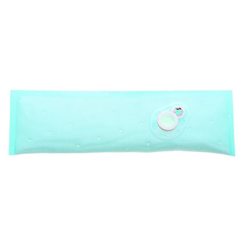 CARTER FUEL PUMPS STS-214 Fuel Pump Strainer