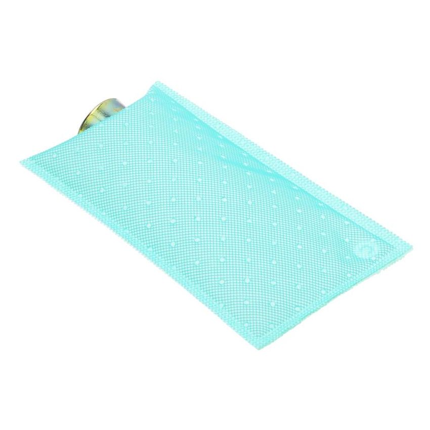 CARTER FUEL PUMPS STS-215 Fuel Pump Strainer