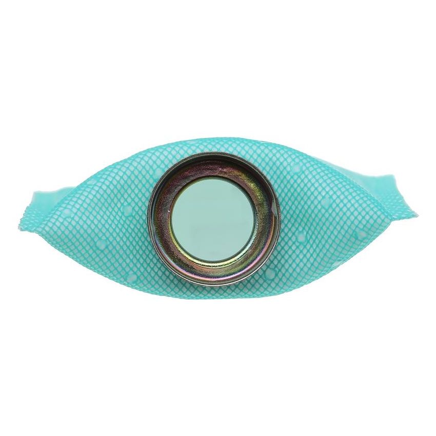 CARTER FUEL PUMPS STS-215 Fuel Pump Strainer