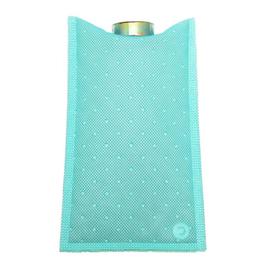 CARTER FUEL PUMPS STS-215 Fuel Pump Strainer