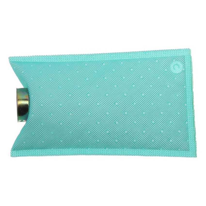 CARTER FUEL PUMPS STS-215 Fuel Pump Strainer