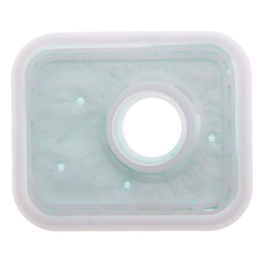 CARTER FUEL PUMPS STS-239 Fuel Pump Strainer