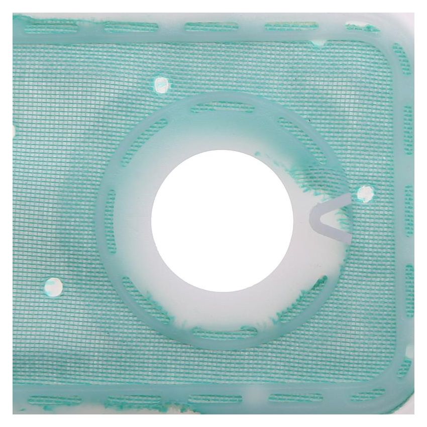 CARTER FUEL PUMPS STS-239 Fuel Pump Strainer