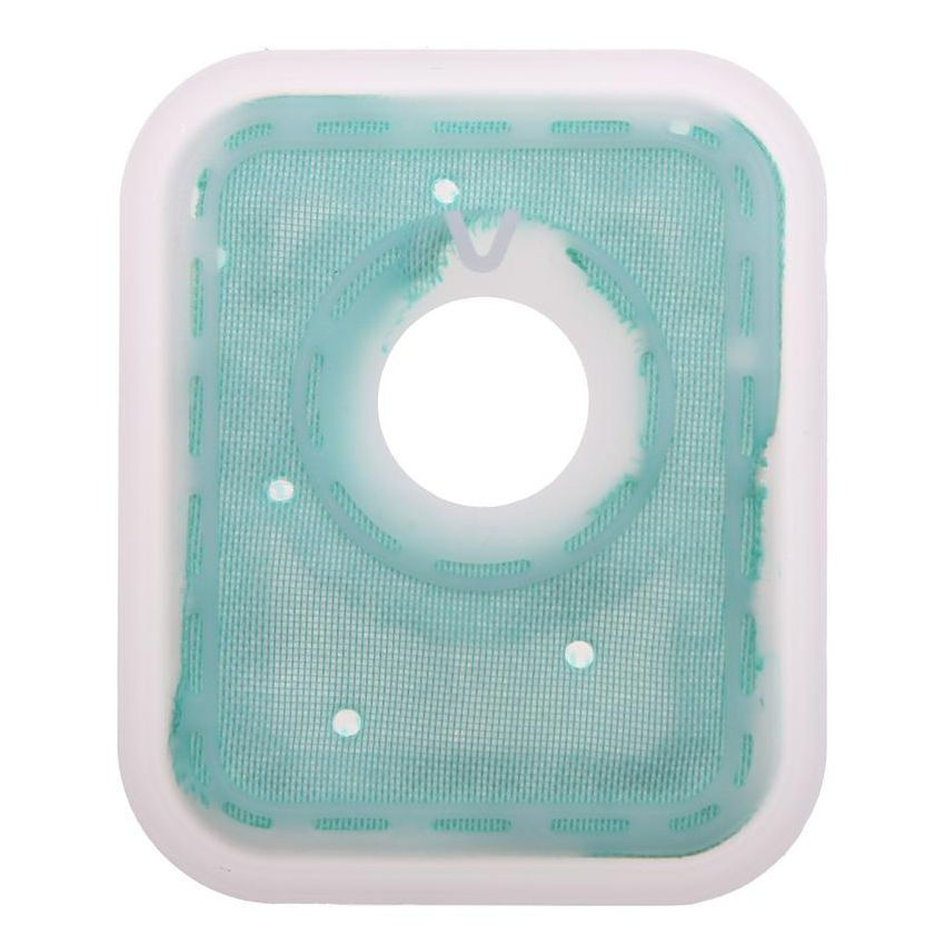 CARTER FUEL PUMPS STS-239 Fuel Pump Strainer