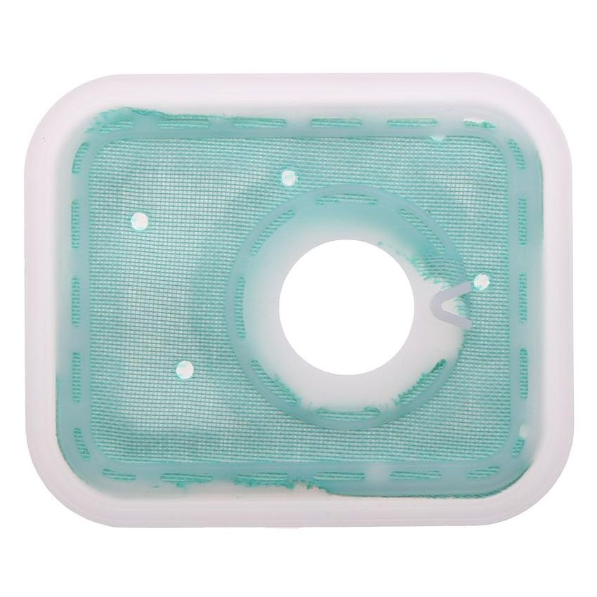 CARTER FUEL PUMPS STS-239 Fuel Pump Strainer