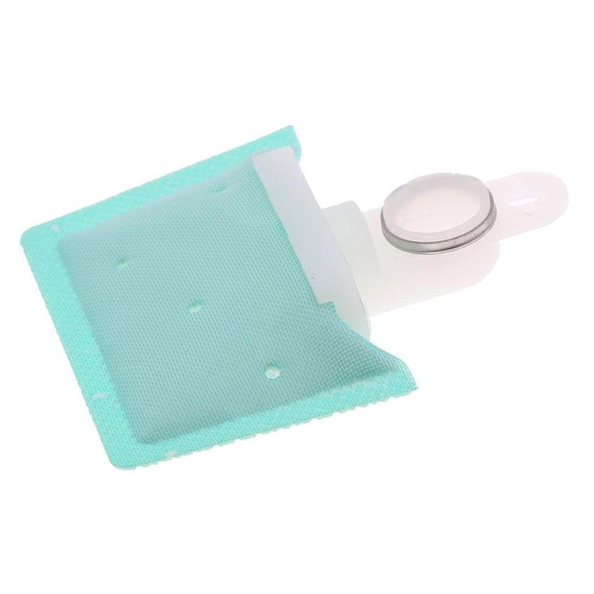 CARTER FUEL PUMPS STS-246 Fuel Pump Strainer