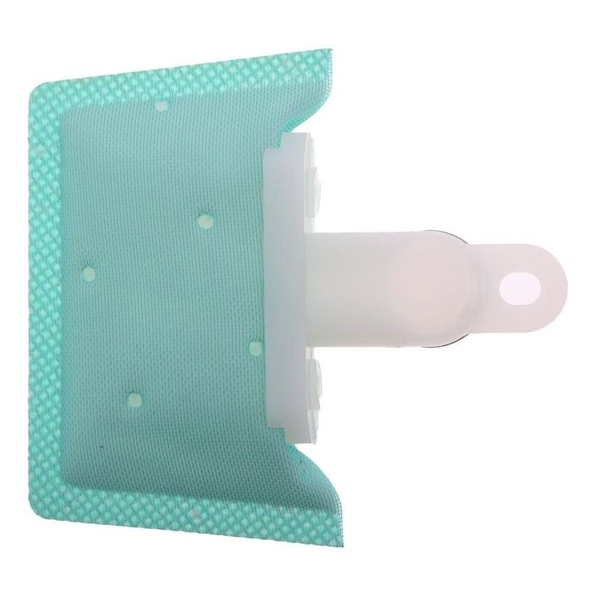CARTER FUEL PUMPS STS-246 Fuel Pump Strainer