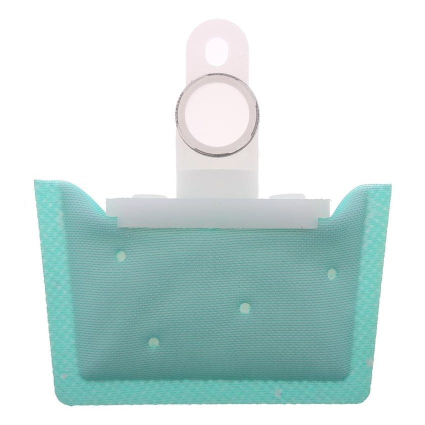CARTER FUEL PUMPS STS-246 Fuel Pump Strainer