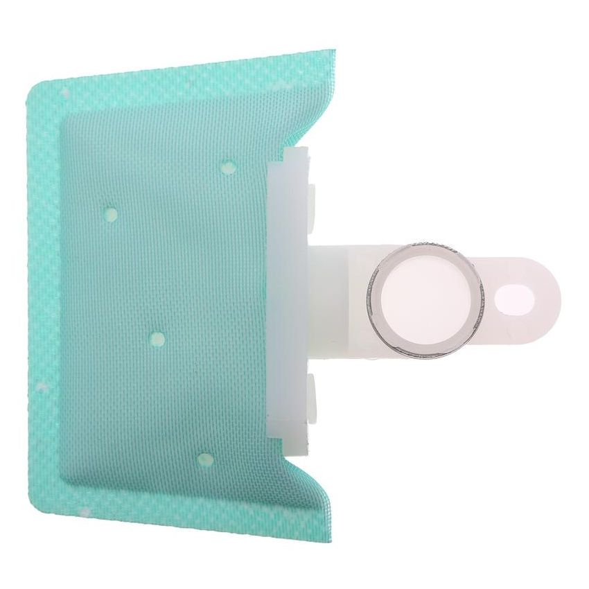 CARTER FUEL PUMPS STS-246 Fuel Pump Strainer